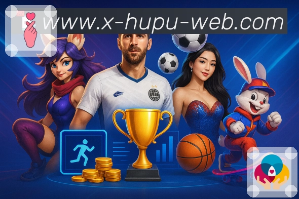 <strong>虎扑nba</strong>扫码下载