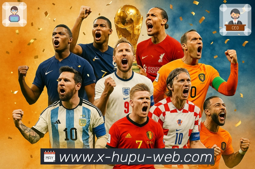 虎扑nbaAPP 体育赛事宣传图